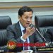 Komisi III DPR Apresiasi Polri Ungkap Kasus Penculikan Balita Bilqis