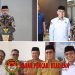 Kanwil Kemenag Sulbar Hadiri Silaturahmi Syukuran Rumah Jabatan Gubernur Sulawesi Barat