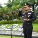 Kapolda Kaltim Pimpin Upacara Peringatan Hari Bela Negara 2025.