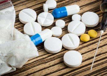 Kasus Narkotika di Kaltim Meningkat, Prevalensi Penyalahgunaan Capai 2,11 Persen di 2025