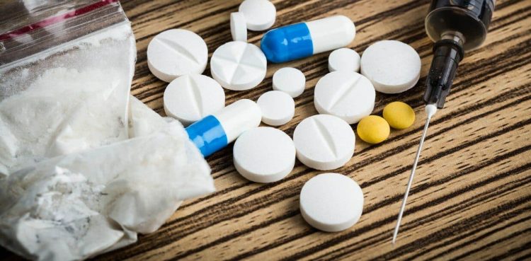 Kasus Narkotika di Kaltim Meningkat, Prevalensi Penyalahgunaan Capai 2,11 Persen di 2025