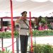 Kapolda Sulsel Pimpin Upacara Pembukaan Pendidikan Bintara Polri T.A. 2026.