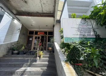 Aset Koruptor Disikat! BPA Kejaksaan RI Sukses Lelang Rp12,3 Miliar