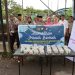 Takjil Gratis dari Polisi di Hari ke-5 Ramadan, Aksi Humanis Polres Pangkep Tuai Simpati Warga