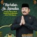 Sambut Ramadan 1447 H, Jaksa Agung RI Ajak Perkuat Nilai Kesabaran dan Kejujuran