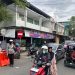 Sat Lantas Polres Wajo Intensifkan Pengaturan Sore, Kelancaran Arus di Sengkang Jadi Prioritas