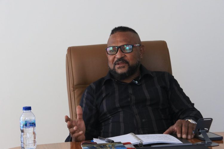 MRP Kecam Brutalitas KKB, Pilot Smart Air hingga Sekolah di Yahukimo Jadi Korban!