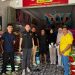 Polres Wajo Pastikan Harga dan Stok Sembako Tetap Aman di Pasar