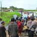 HEBOH! Empat Jam Hilang di Sungai, Nelayan 62 Tahun Ditemukan Tak Bernyawa di Sabintulung