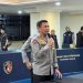 Berita Hangat: Polisi Amankan Dua Sejoli Usai Penemuan Bayi di Apartemen Bekasi Selatan
