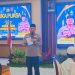 Buka Puasa Bersama Media, Kapolda Kaltim Tegaskan Kemitraan Strategis dengan Pers