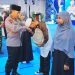 Kapolri Apresiasi Program Rutilahu di Jawa Barat, Wujud Nyata Kepedulian Polri kepada Masyarakat