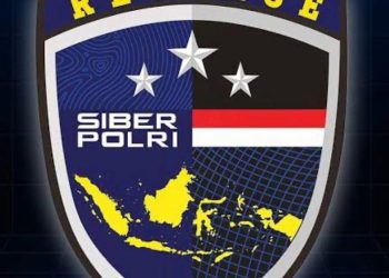 Bareskrim Sikat Judi Online Skala Besar, Rp55 Miliar Disita, Perkara Siap Disidangkan