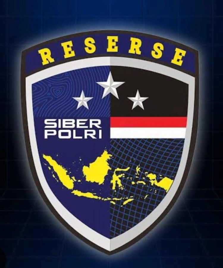 Bareskrim Sikat Judi Online Skala Besar, Rp55 Miliar Disita, Perkara Siap Disidangkan