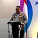 Pulihkan Mental, Perkuat Integritas: Karo SDM Polda Kaltim Buka Pembinaan Psikologis Pasca Operasi 2026