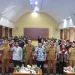 Mendorong Kemandirian Pemuda di Era Digital, Dispora Kaltim Gelar Seminar Ekonomi Kreatif di Samarinda