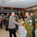 Harmoni Sinergi TNI–Polri Menguat dalam Coffee Morning & Halal Bihalal 1447 H