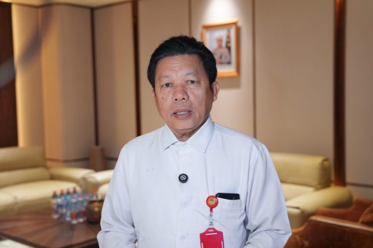 Arus Mudik Lebaran Lancar, Polri Tuai Apresiasi atas Pelayanan Humanis dan Responsif