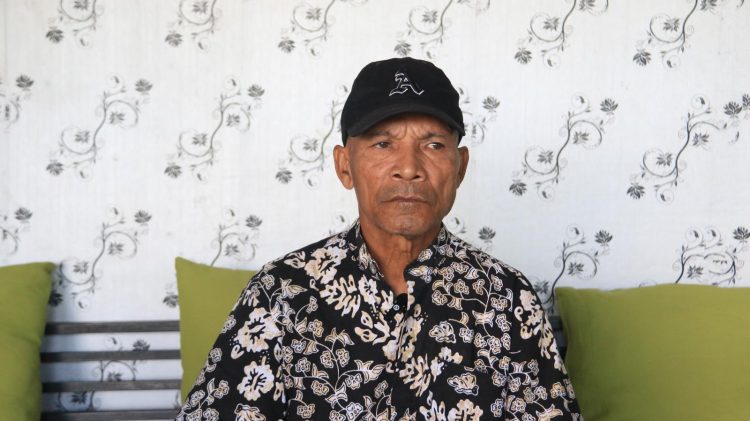 Tokoh Papua Tegas Dukung Satgas Damai Cartenz: Pendekatan Humanis Perkuat Stabilitas Kamtibmas