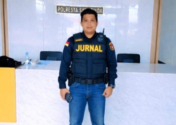 Utamakan Keselamatan, Taati Aturan Lalulintas