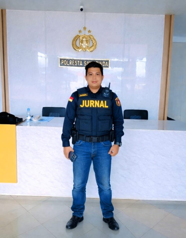 Utamakan Keselamatan, Taati Aturan Lalulintas