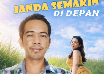 Menikahi Janda Muda Disebut Anugerah, Andika: Cinta Sehat Berdampak Positif bagi Kehidupan